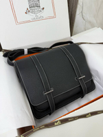 Сумка Hermes