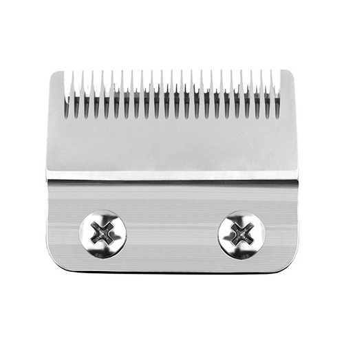 Стандартный нож 0,5мм для машинки Artero Thor