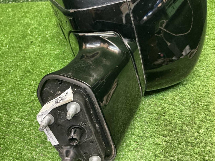 Зеркало левое Haval F7 2 (2024-н.в.) 10 контактов