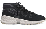 Кроссовки New Balance Nbf