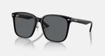 RAY-BAN RB2206D 901/87