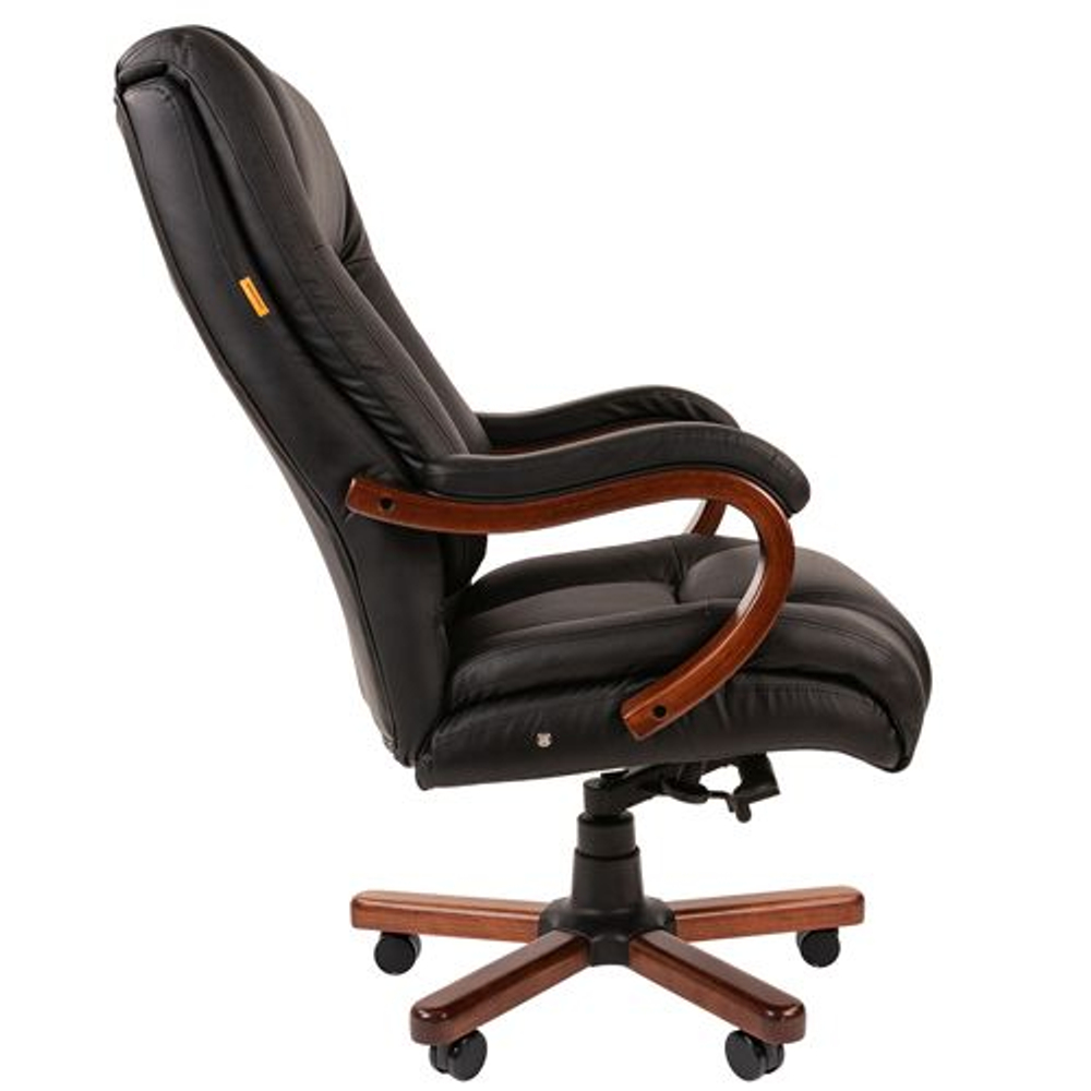 Кресло руководителя CHAIRMAN 503
