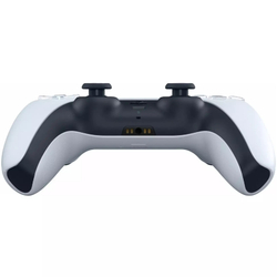 Геймпад Sony PlayStation DualSense (Белый)