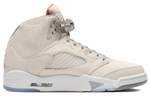 Кроссовки Jordan Air Jordan 5 Se "Craft"