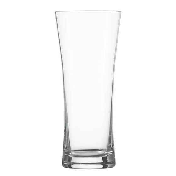 Бокал для пива 650 мл хр. стекло Beer Basic d 8,8 см h20,4 см Schott Zwiesel [6]