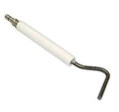 Ecoflam 105 мм, 65320833 электрод ионизации альтернатива (изготовитель ИП Волынская Н.Г.)