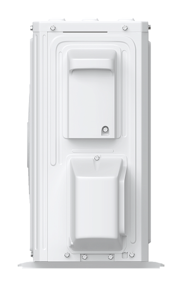 Наружные блоки Smart Multi Energolux ESAM14M2_AR2_DC2 — (4)