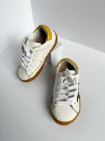 Кожаные кеды Golden Goose & Bonpoint, 22