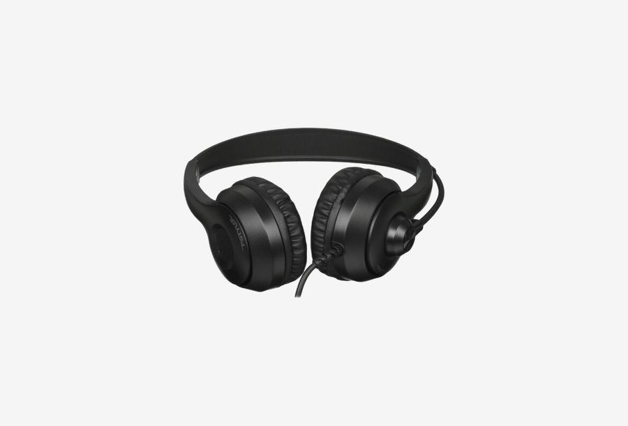 A4Tech Fstyler FH100i_0226709110016
