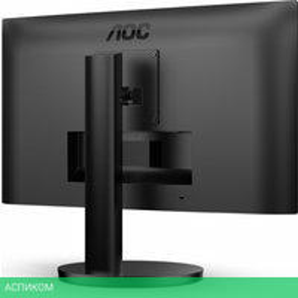 Монитор AOC 24B3CF2