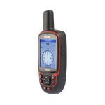 НАВИГАТОР RGK NV-65