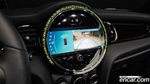 Mini Cooper S Convertible JCW (05.2023)