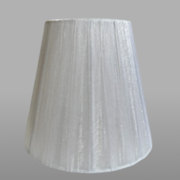 Абажуры для бра