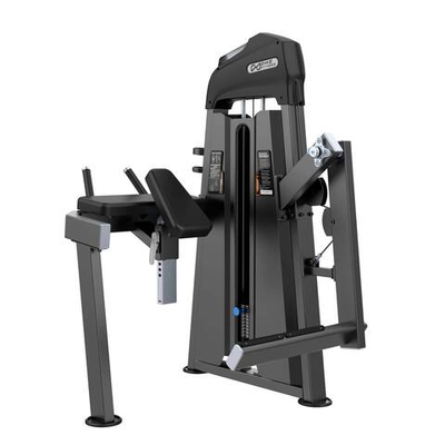 U3024C (E3024) Глют-машина. Ягодичные. Стек 49 кг