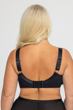 QUEEN Softfullcup Бюст