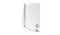 Сплит-система Ferrum FIS12F2-LT/FOS12F2-LT WS40 Force