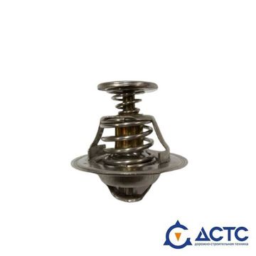 Термостат XCMG