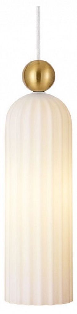 Подвесной светильник Lussole Albany LSP-8960