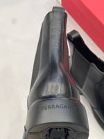 Ботинки Ferragamo