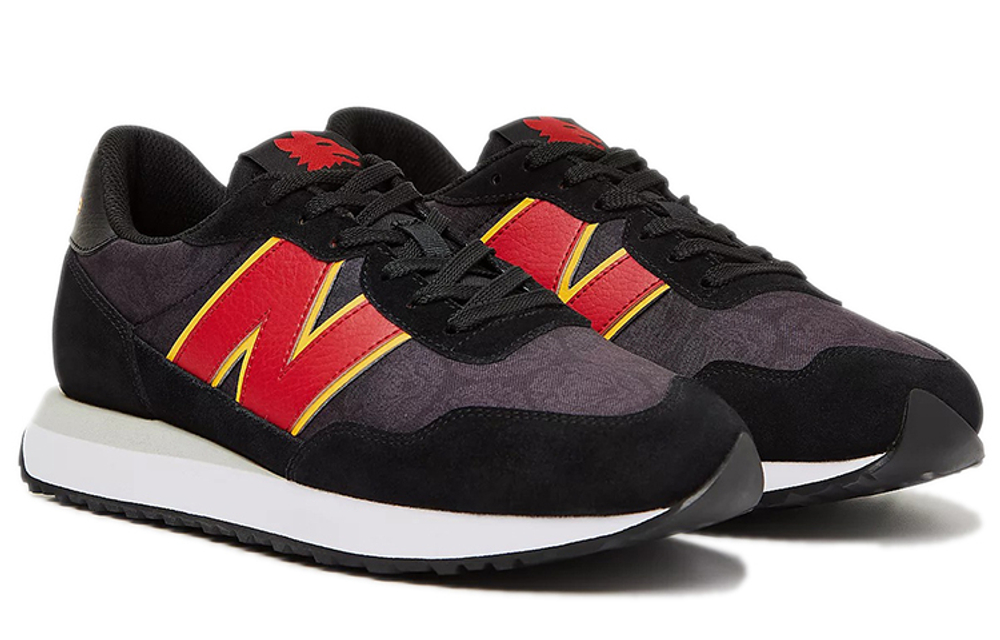 Кроссовки New Balance Nb 237