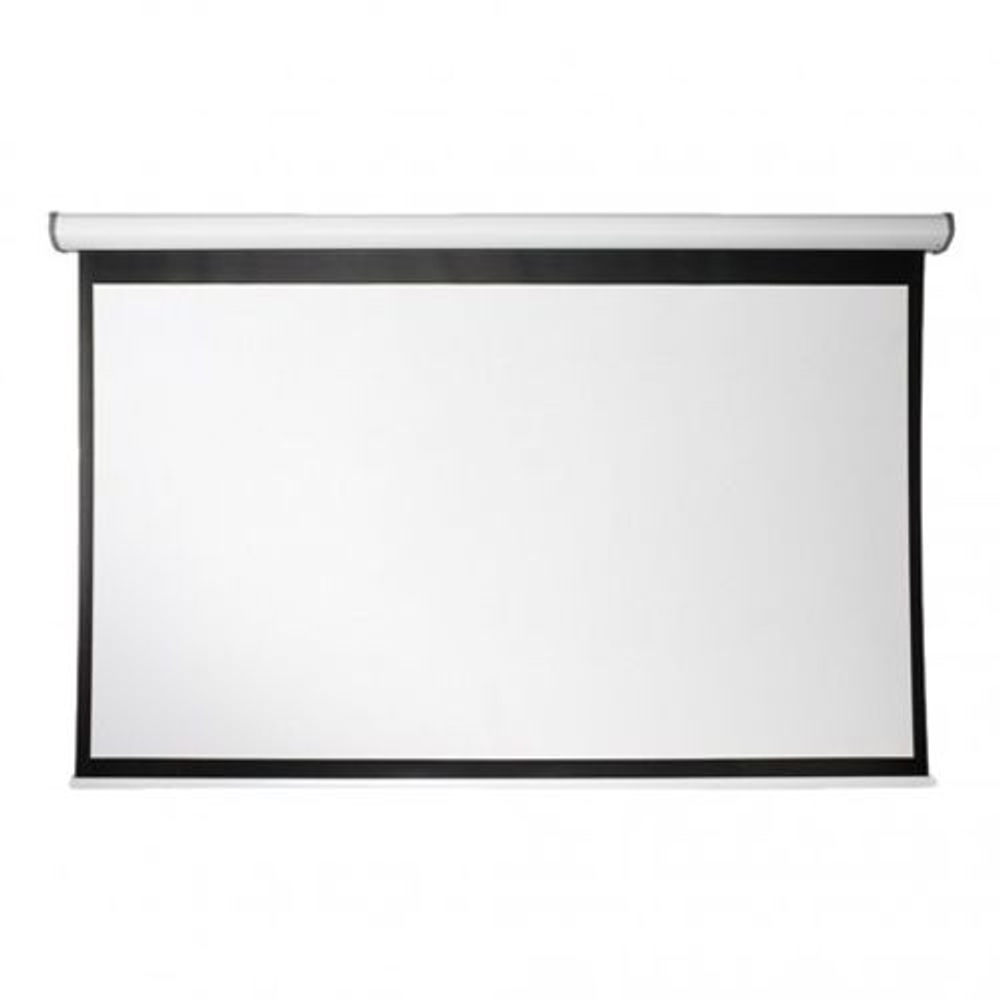 Моторизированный экран Digis Electra-Pro DSEP-16902, 108", рабочая поверхность 240x135, MW