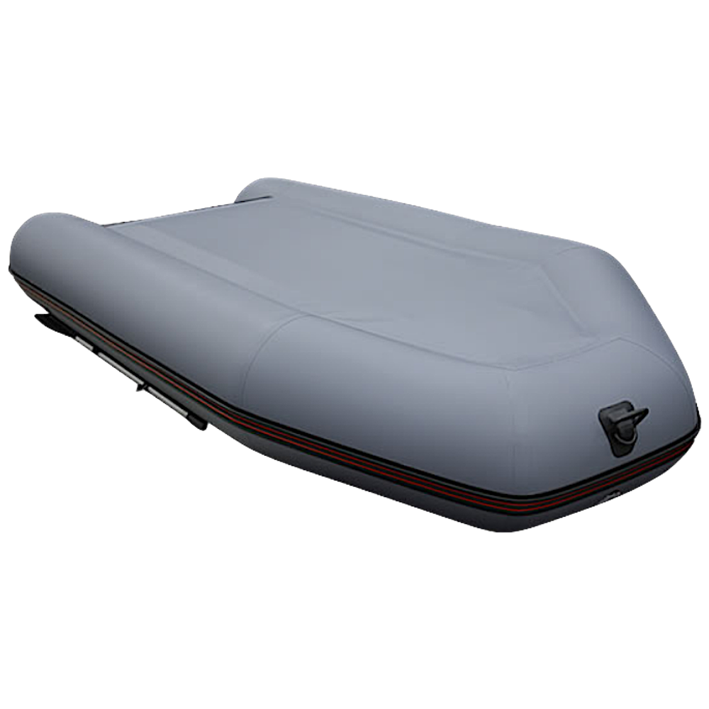 Лодка ПВХ Hunterboat Хантер Классика НД 320ЛН