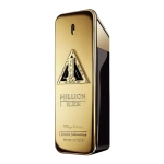 PACO RABANNE 1 Million Elixir