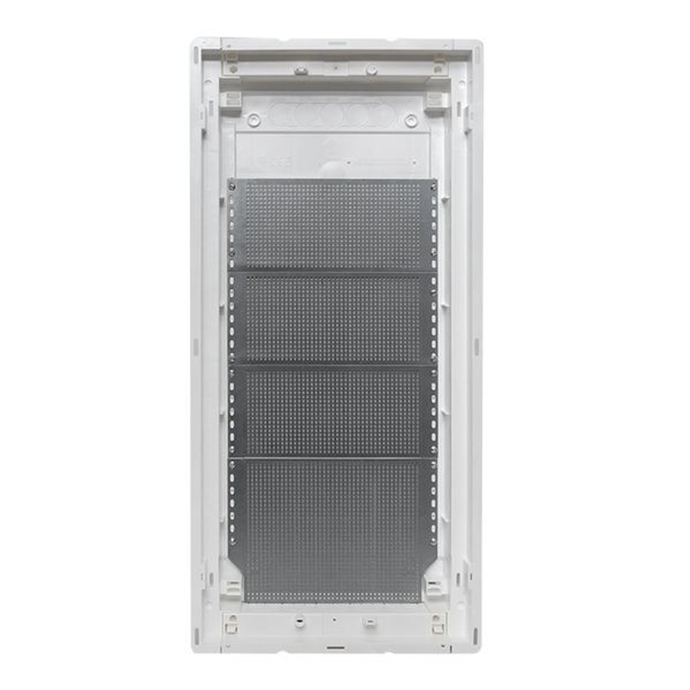 Основание  EKF nv-mbase-4