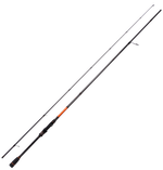 Спиннинг Maximus GRAVITY-X JIG 26M 2,6m  7-35g