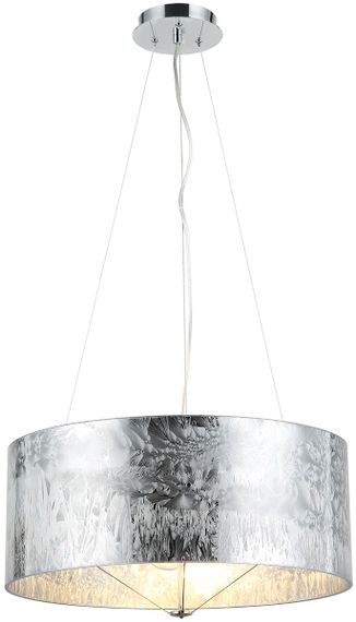 Люстра подвесная Stilfort 2177/09/03P, серия Posher