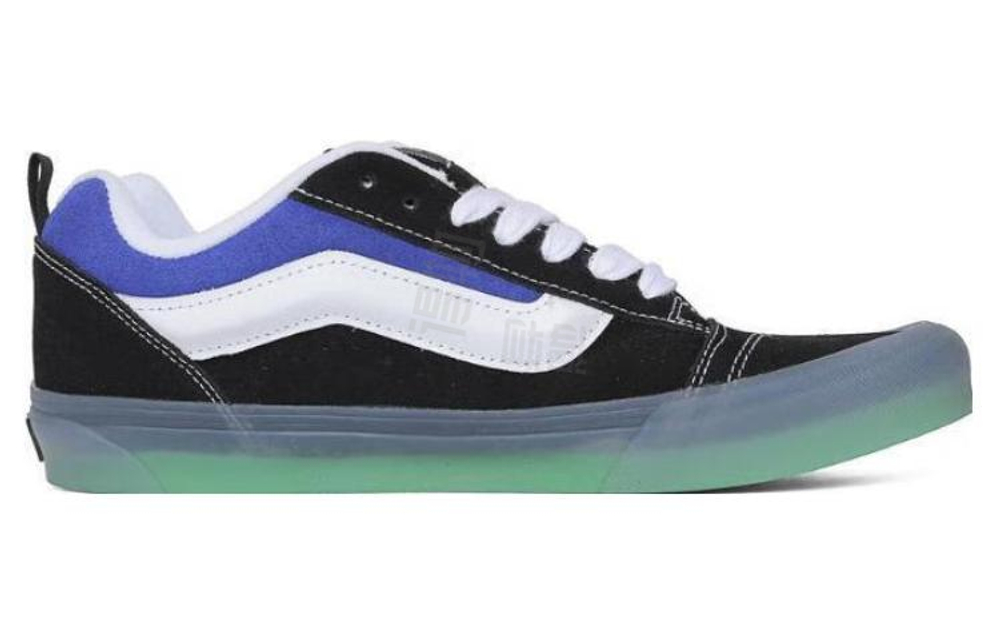 Vans Knu Skool Cl