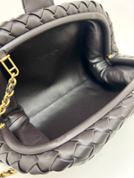 Сумка Bottega Veneta