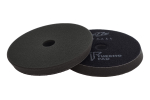 ZviZZer 140/20/125 THERMO PAD - ЧЕРНЫЙ ультрамягкий круг