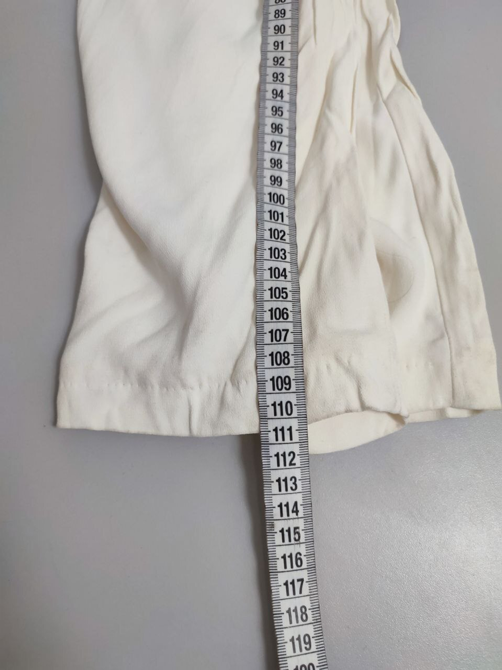 Брюки American Retro стильные 42 размер, новые