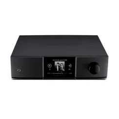 AURALiC ALTAIR G2.2 Black