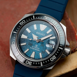 Seiko SRPF79K1