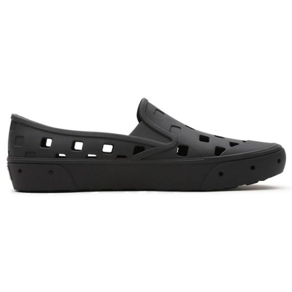 Vans Slip-On 'Black'