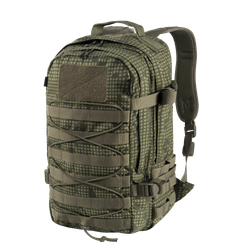 Helikon-Tex RACCOON MK2® Backpack® - Cordura® - 20 l