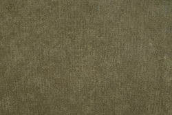 Велюр Люрэ (Lure) 12