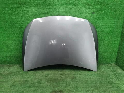Капот Mercedes A W177 (2018-2022)