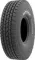 Michelin X-Crane+ 385/95 R25 170F