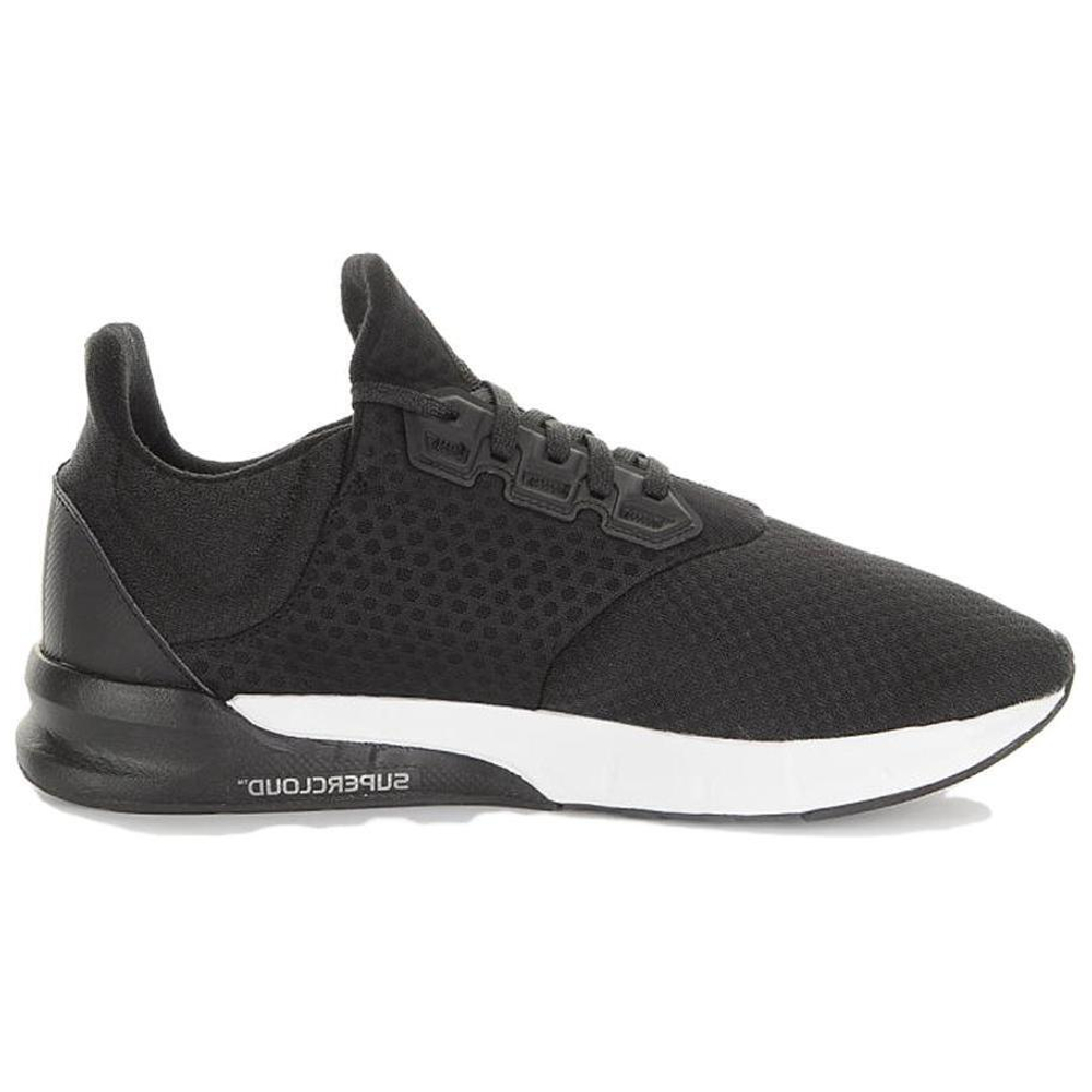 Кроссовки Adidas Falcon Elite