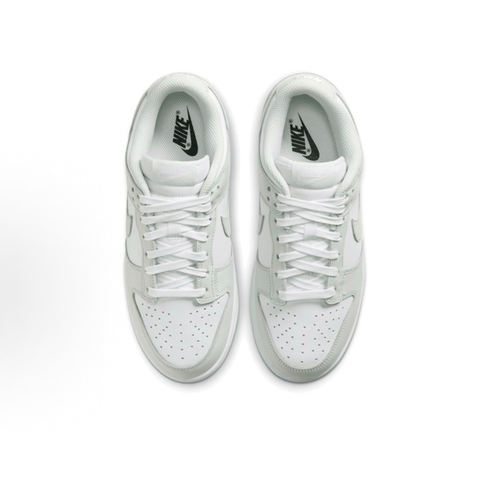 Nike Dunk Low Photon Dust