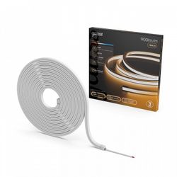 Лента светодиодная Gauss  23635432012