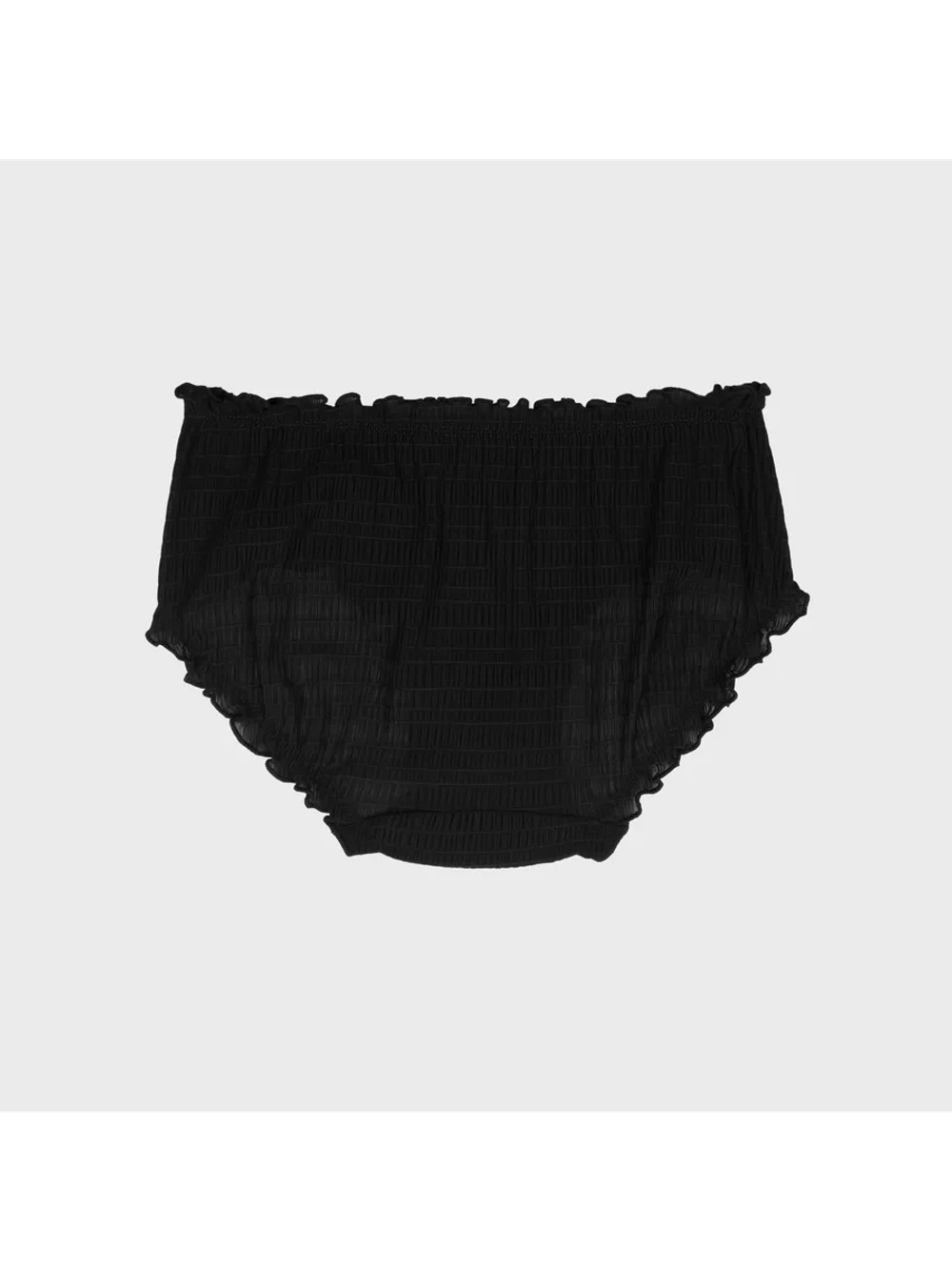 Трусы женские