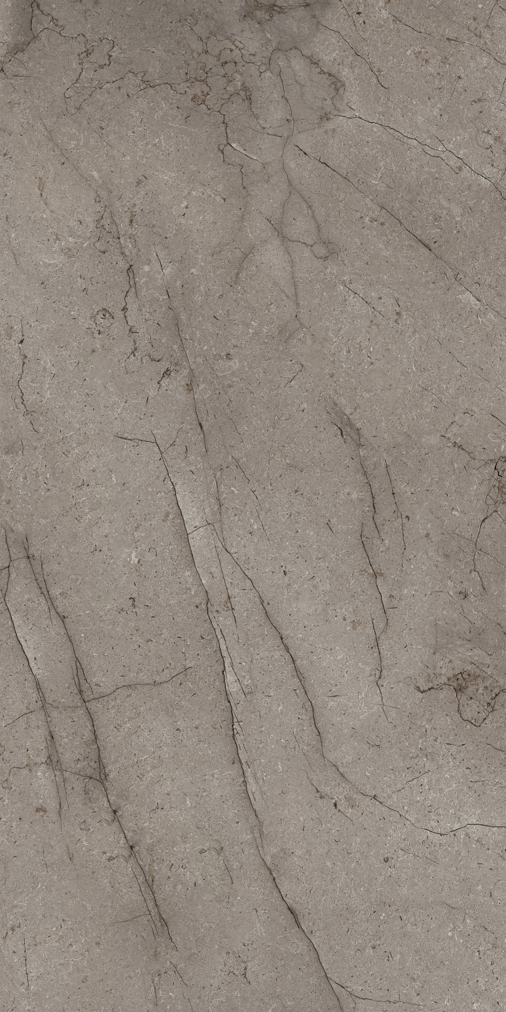 Choco brown PG 01 600х1200 (1-й сорт)
