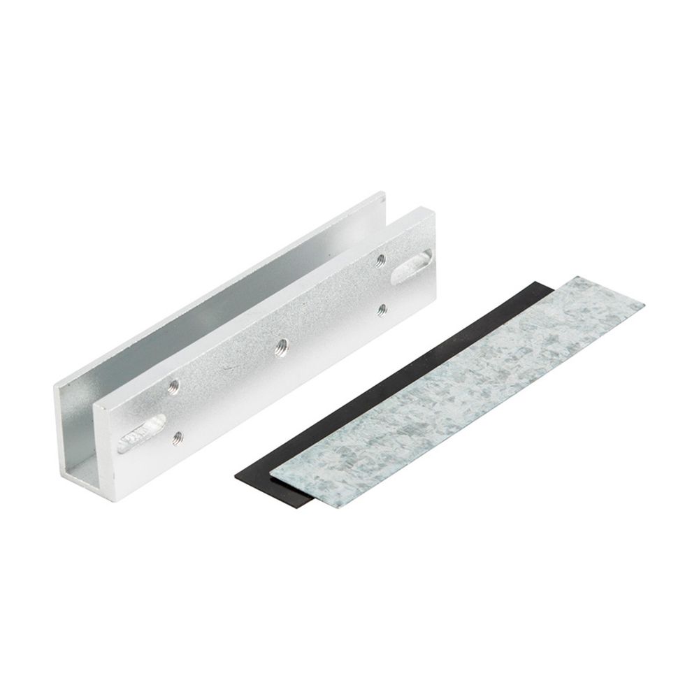 SPRUT Bracket-181U кронштейн U-образный Бастион