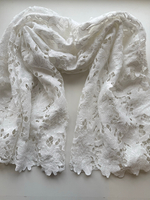 Вышивка Шарлот