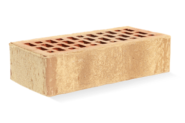 Кирпич МАДРИД-КРОСТА рф