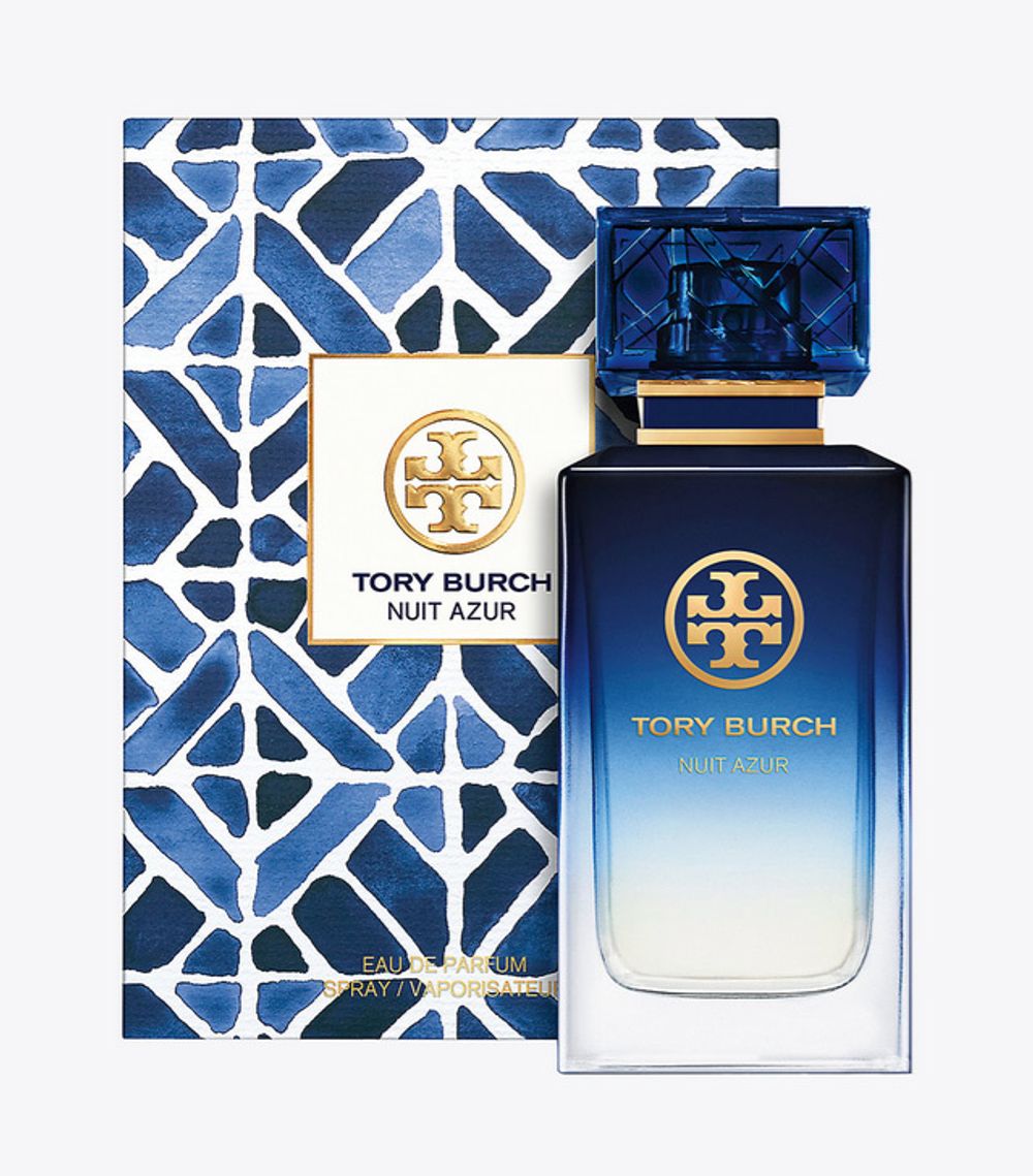 Tory Burch Nuit Azur